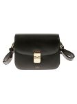 Picture of A.P.C. | Sac Grace Small