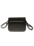 Picture of A.P.C. | Sac Grace Small