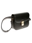 Picture of A.P.C. | Sac Grace Small