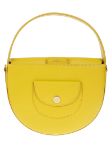 Picture of A.P.C. | Sac Pocket Small