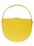 Picture of A.P.C. | Sac Pocket Small