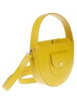 Picture of A.P.C. | Sac Pocket Small