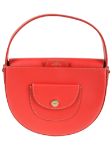 Immagine di A.P.C. | Sac Pocket Small