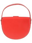 Immagine di A.P.C. | Sac Pocket Small