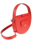 Immagine di A.P.C. | Sac Pocket Small