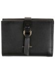 Picture of A.P.C. | Trifold Noa