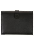 Picture of A.P.C. | Trifold Noa