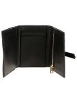 Picture of A.P.C. | Trifold Noa