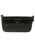 Immagine di A.P.C. | Sac Charlotte Baguette