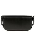 Immagine di A.P.C. | Sac Charlotte Baguette