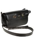 Immagine di A.P.C. | Sac Charlotte Baguette