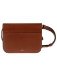 Immagine di A.P.C. | Sac Astra Small