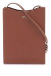Picture of A.P.C. | Neck Pouch Jamie