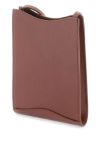 Picture of A.P.C. | Neck Pouch Jamie