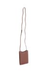 Picture of A.P.C. | Neck Pouch Jamie