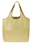Immagine di A.P.C. | Tote Ninon