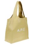 Immagine di A.P.C. | Tote Ninon