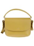 Picture of A.P.C. | Sac Sarah Shoulder Mini