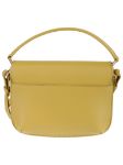 Picture of A.P.C. | Sac Sarah Shoulder Mini