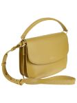 Picture of A.P.C. | Sac Sarah Shoulder Mini
