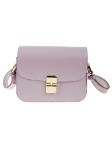 Immagine di A.P.C. | Sac Grace Small