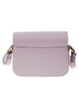 Immagine di A.P.C. | Sac Grace Small