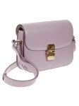 Immagine di A.P.C. | Sac Grace Small
