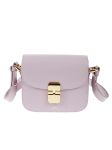 Immagine di A.P.C. | Sac Grace Small