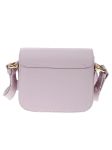 Immagine di A.P.C. | Sac Grace Small