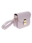 Immagine di A.P.C. | Sac Grace Small