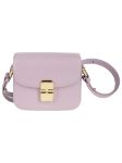 Immagine di A.P.C. | Sac Grace Mini