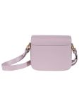 Immagine di A.P.C. | Sac Grace Mini