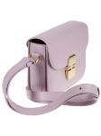 Immagine di A.P.C. | Sac Grace Mini