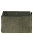 Picture of A.P.C. | Sac Ella New