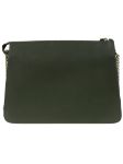 Picture of A.P.C. | Sac Ella New