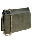 Picture of A.P.C. | Sac Ella New