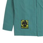 Immagine di Pleasures | Stare Long Sleeve Overshirt