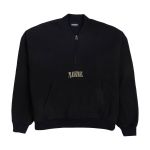 Immagine di Pleasures | Karat Quarter Zip Fleece