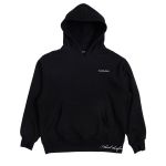 Immagine di Pleasures | Discourse Hoodie