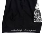 Immagine di Pleasures | Discourse Hoodie