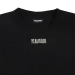 Picture of Pleasures | Tainted Contrast