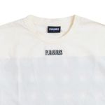 Immagine di Pleasures | Tainted Contrast