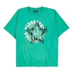 Picture of Pleasures | University Heavyweight Shirt