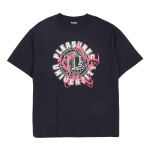 Immagine di Pleasures | University Heavyweight Shirt