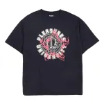 Picture of Pleasures | University Heavyweight Shirt