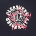 Immagine di Pleasures | University Heavyweight Shirt
