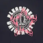 Picture of Pleasures | University Heavyweight Shirt