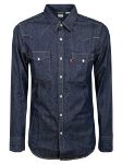 Picture of Levi`S | Barstow Western Standard