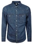 Picture of Levi`S | Barstow Western Standard Lower Haight