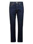 Immagine di Levi`S | 512 1954 Rinse